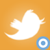 hostsolutions