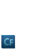 ColdFusion Builder