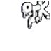 OJK