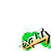 EXALT