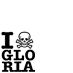 @gloriarock