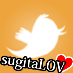 ko_hu