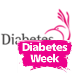 DiabetesUK