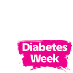2010 diabetes week