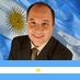 mnsaldivar