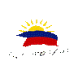 BAGUMBAYAN