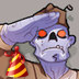 zombiecommand
