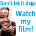 WaterAid
