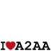 A2AA