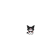 ♥ Kuromi Love ♥