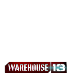 Warehouse 13
