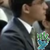 victorfialho_