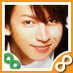 candyJPN_