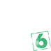 GetYourRating- League of 6's