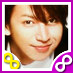 candyJPN_