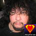 JayLink_