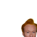 Support Conan O'Brien