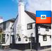 RunningHorsePub