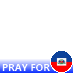Pray for Haiti