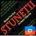 stunetii