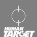Human Target