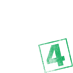 GetYourRating- League of 4's