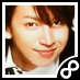 candyJPN_