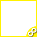 kj8-yellow_R
