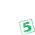 GetYourRating- League of 5's