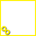 kj8-yellow_L
