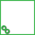 kj8-green_L
