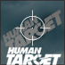 HumanTargetFOX