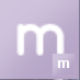 manomama