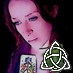 TarotAnimi