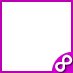 kj8-purple_R