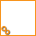 kj8-orange_L