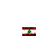 Proud To Be Lebanese