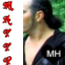 ImagiWriter