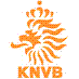 Netherlands