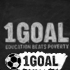 join1goal