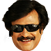 MTVIndia