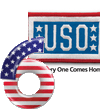 the_USO