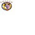 FOSSFA