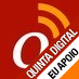 quintadigital