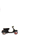 vespa