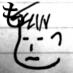 H_Shinonome