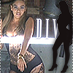BeyonceSTEEZ