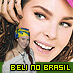 belindafansbr