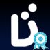 deson_