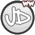 iJamesWW